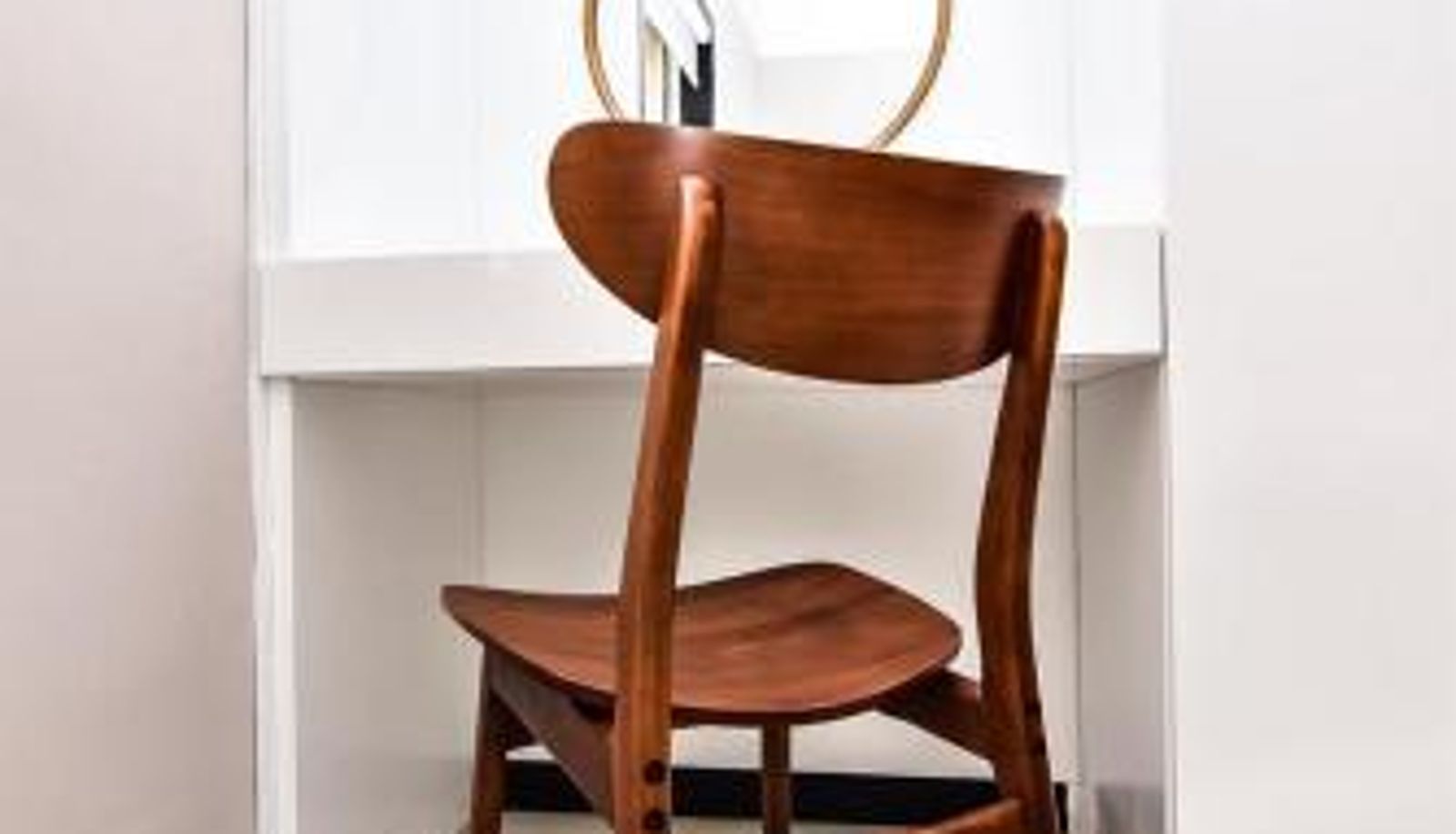 Suite - Atelier Boutique Hotel