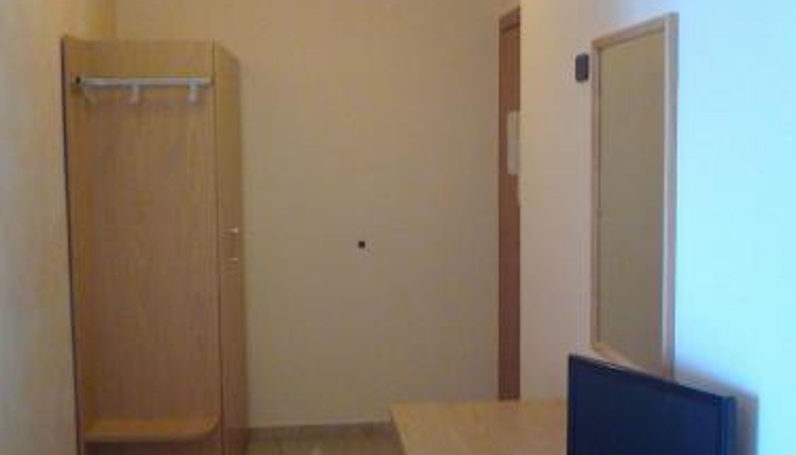 Info - Life Hotel