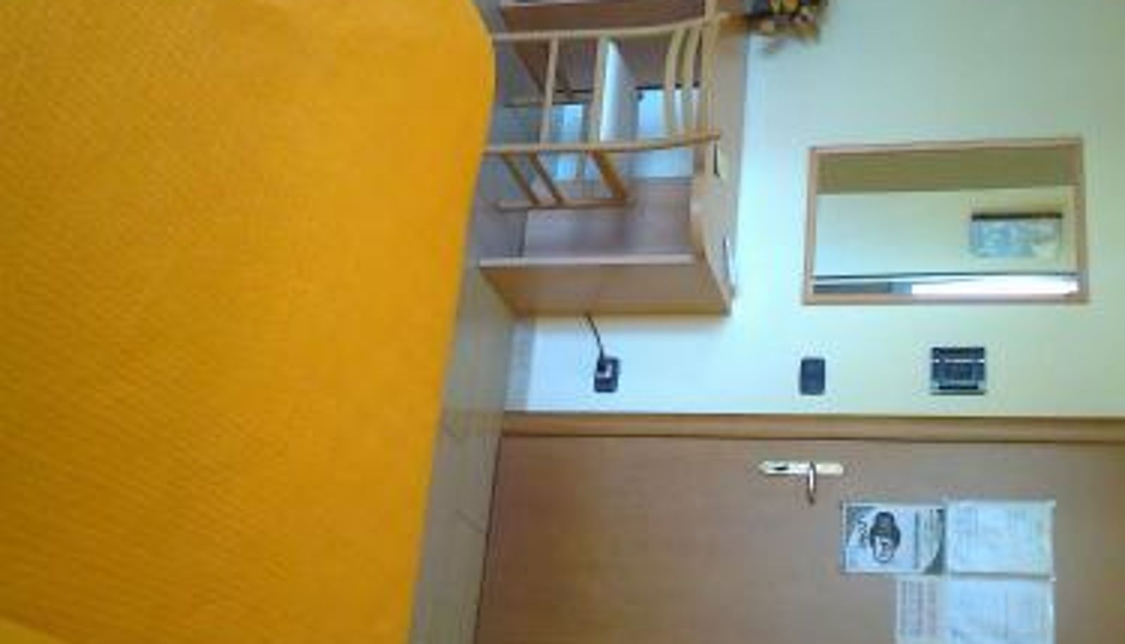 Info - Life Hotel