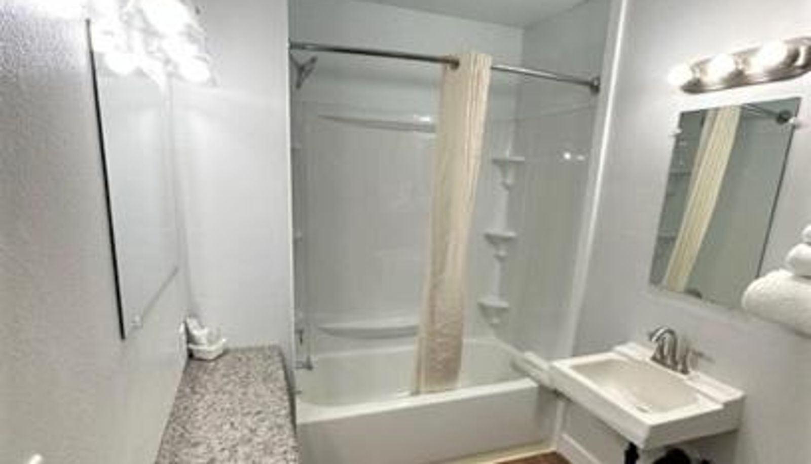Info - Myrtle Lane Inn