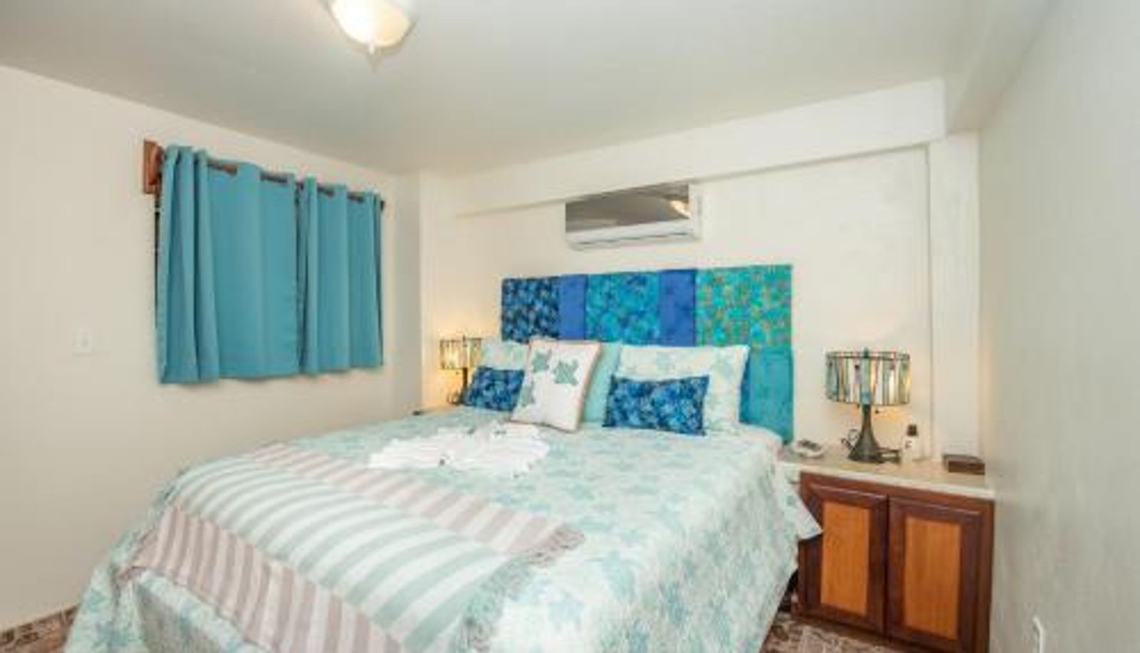 Apartment - Bella Vista Resort Belize