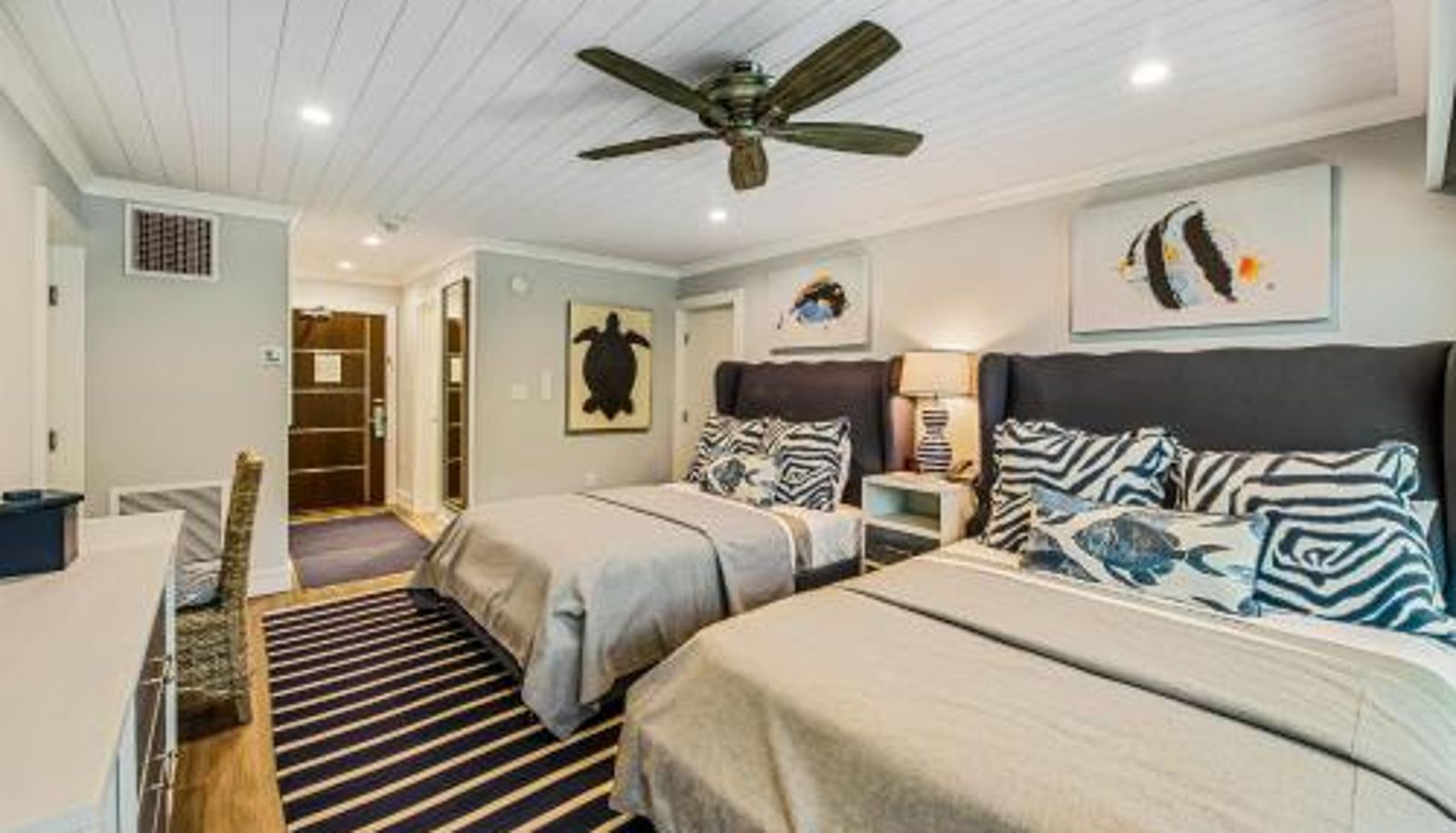 Apartment - Anna Maria Beach Resort