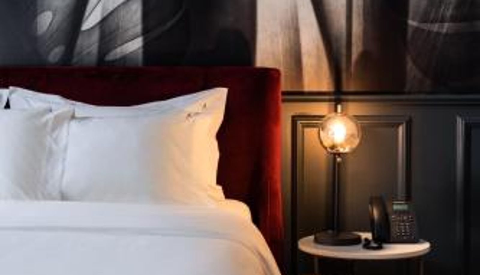 Suite - Arté Boutique Hotel