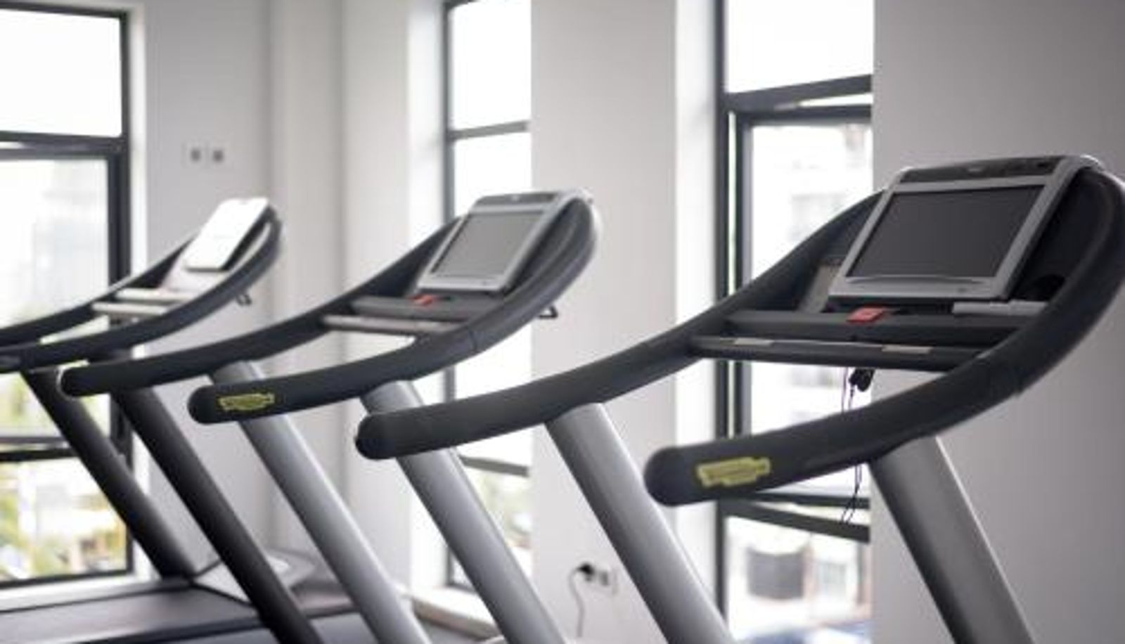 Centrum odnowy biologicznej i fitness - Mansion 51 Hotel & Apartment