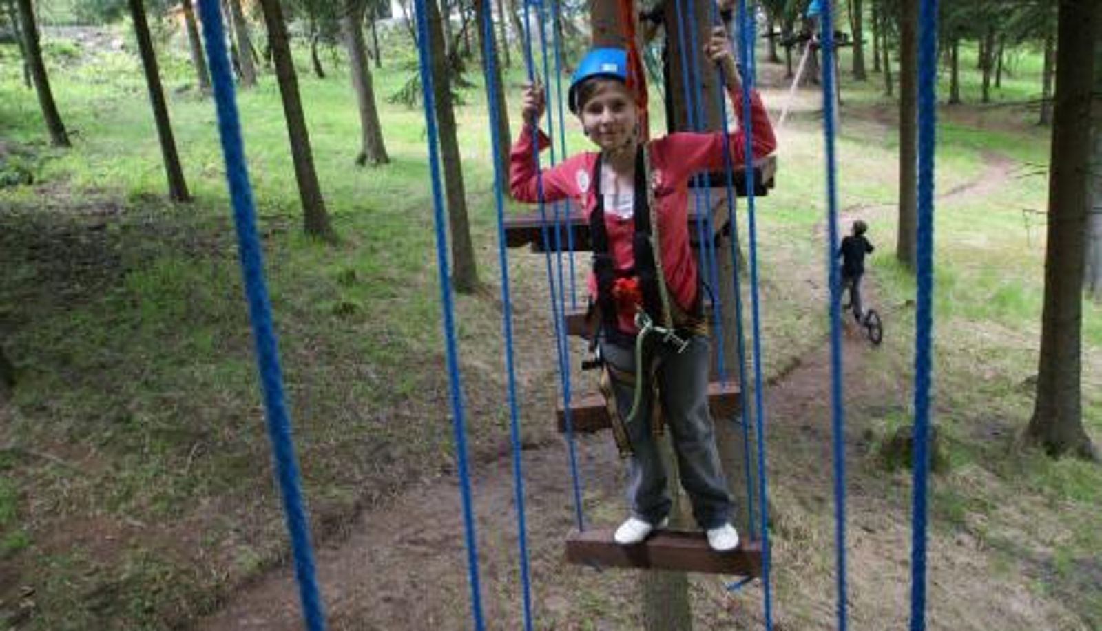Info - Hotel Emeran