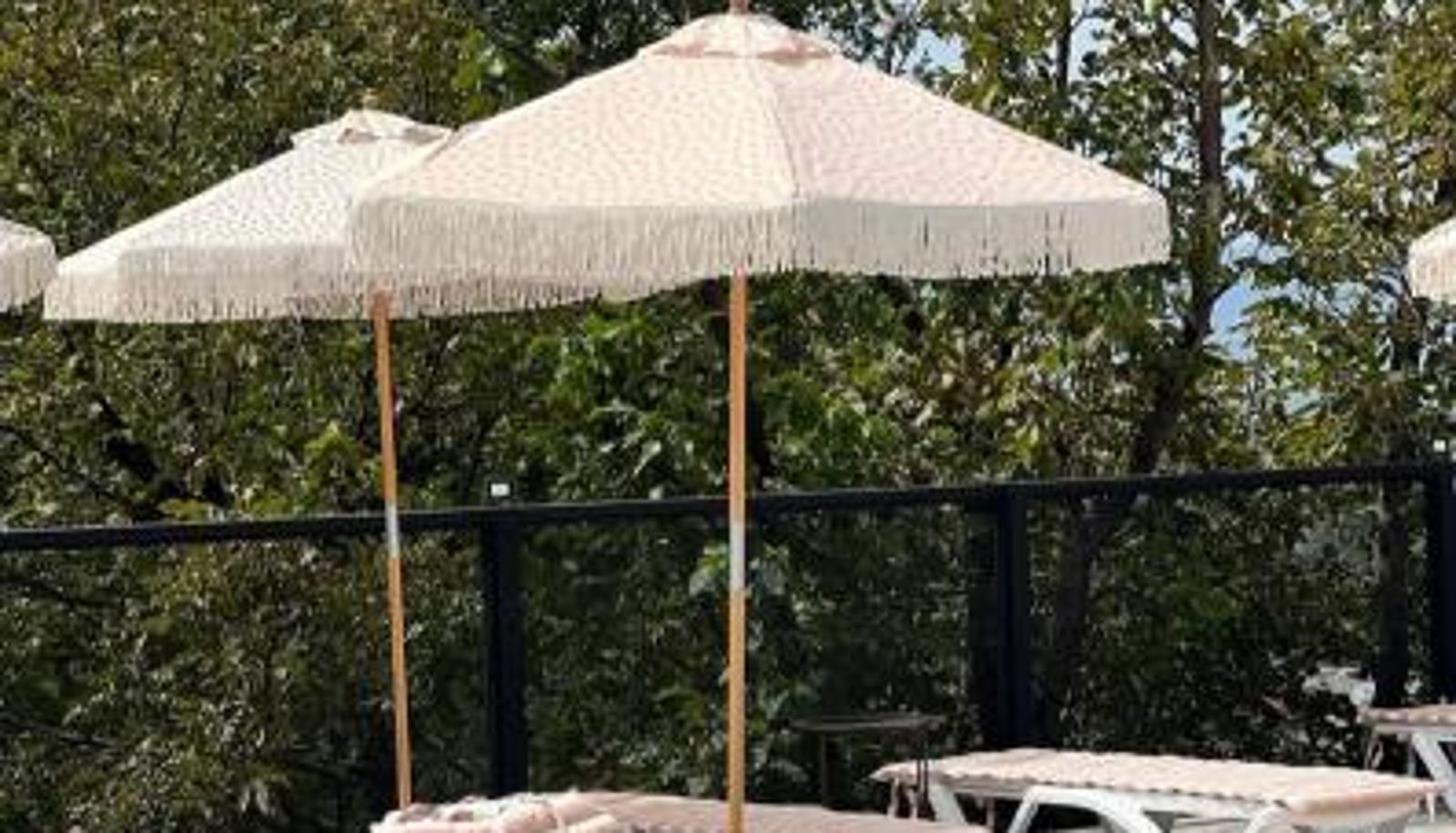 Info - Hotel Chateau Kvareli