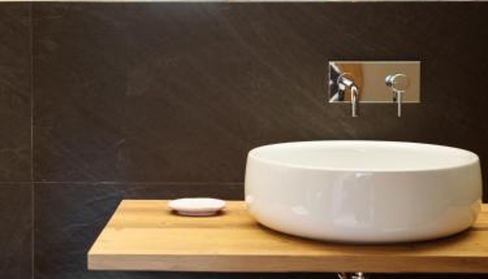 Habitación - FIORI Dolomites Experience Hotel