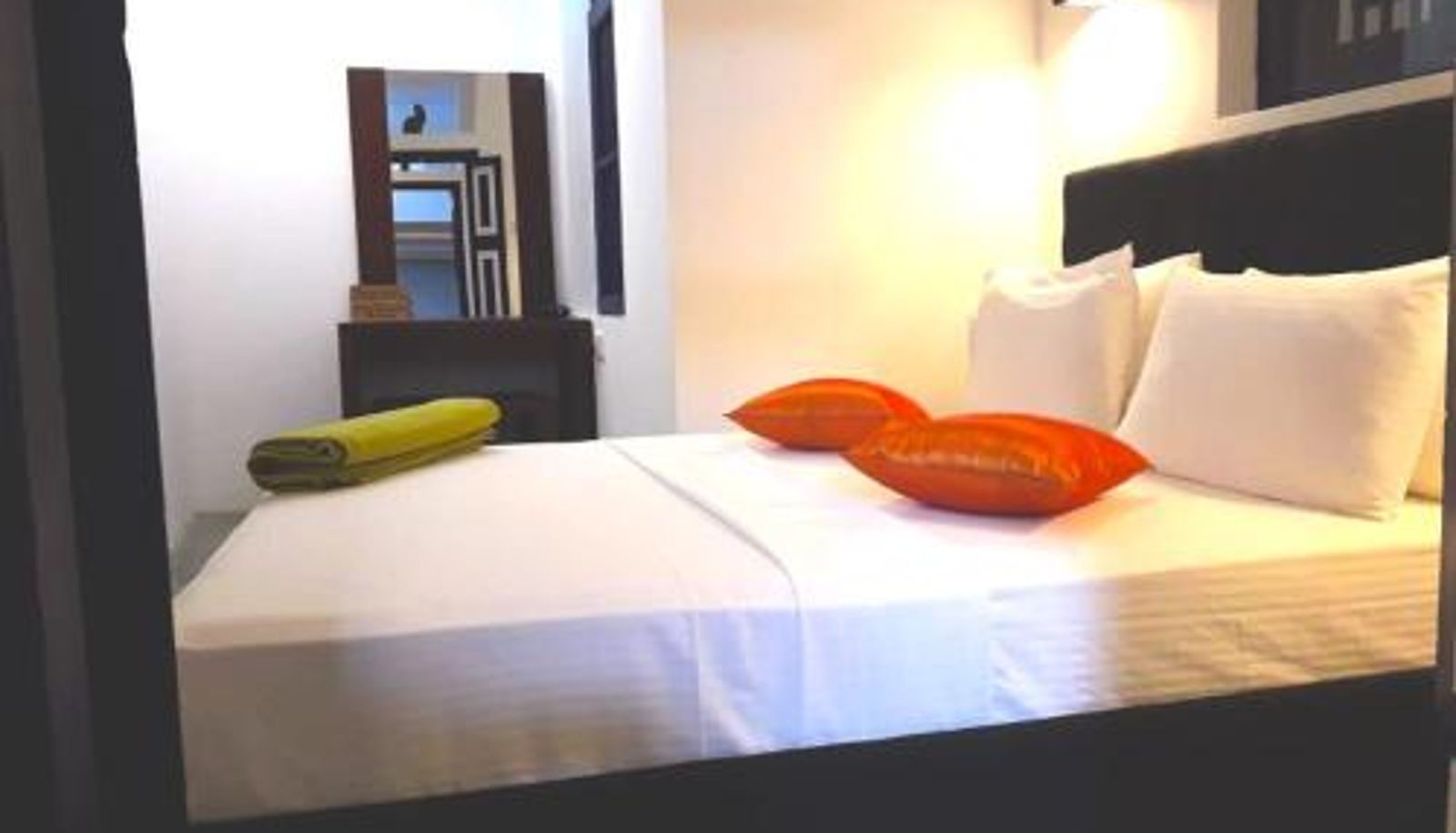 Apartament - Culture Resort