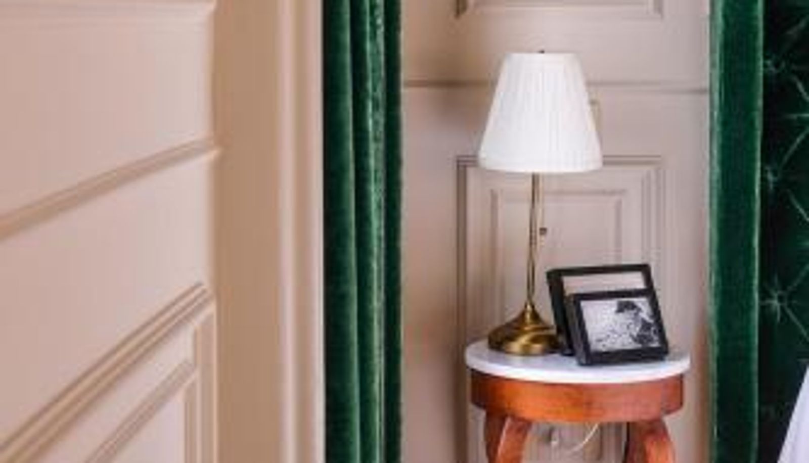 Suite - Matilde Boutique Hotel WorldHotels Elite