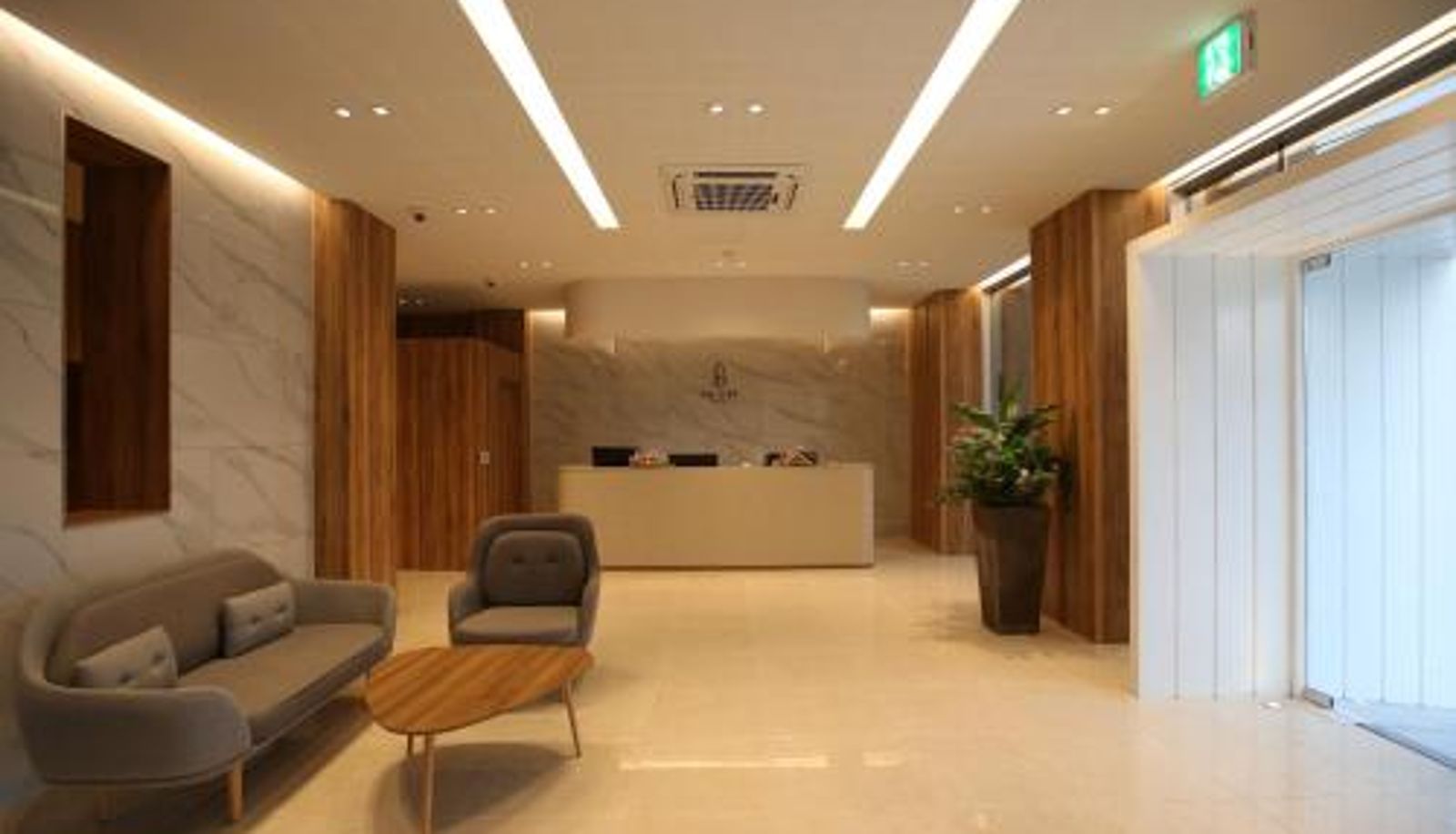Información - Am Ort Hotel
