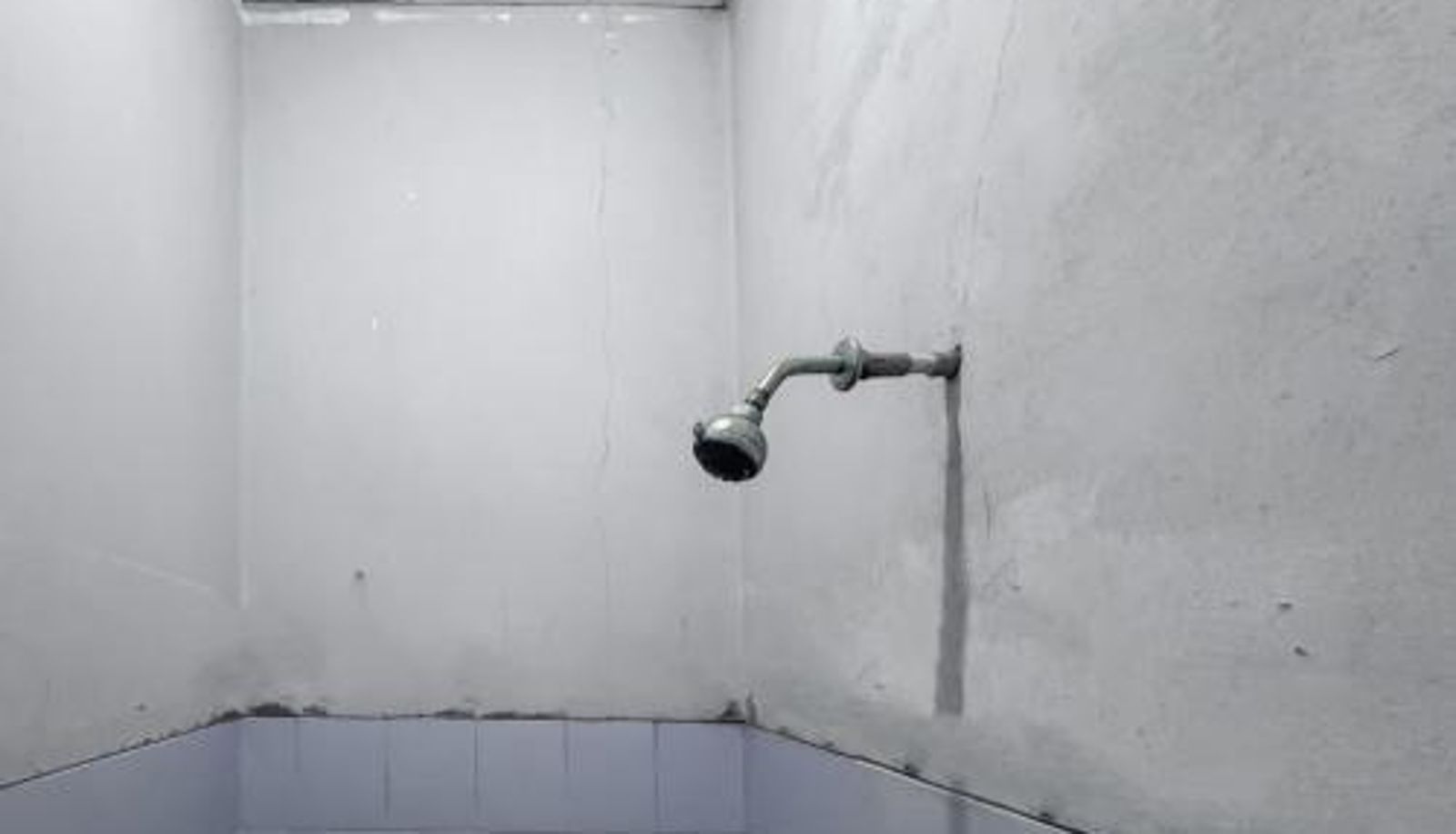 Zimmer - RedDoorz at Kuning GH Jatinangor