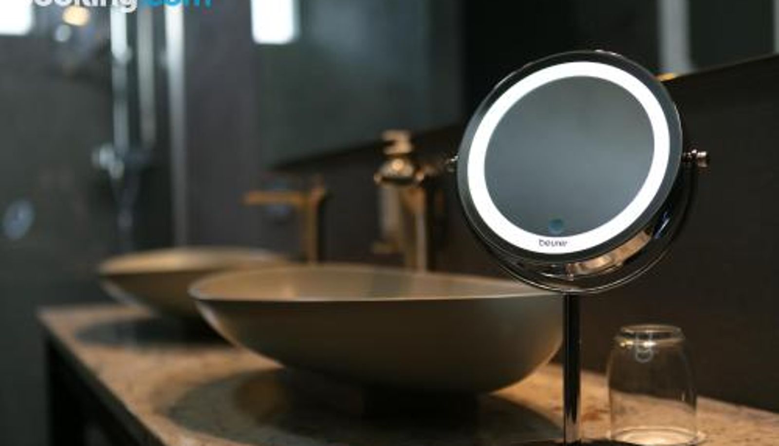 Zimmer - 360 Hotel & Thermal Baths