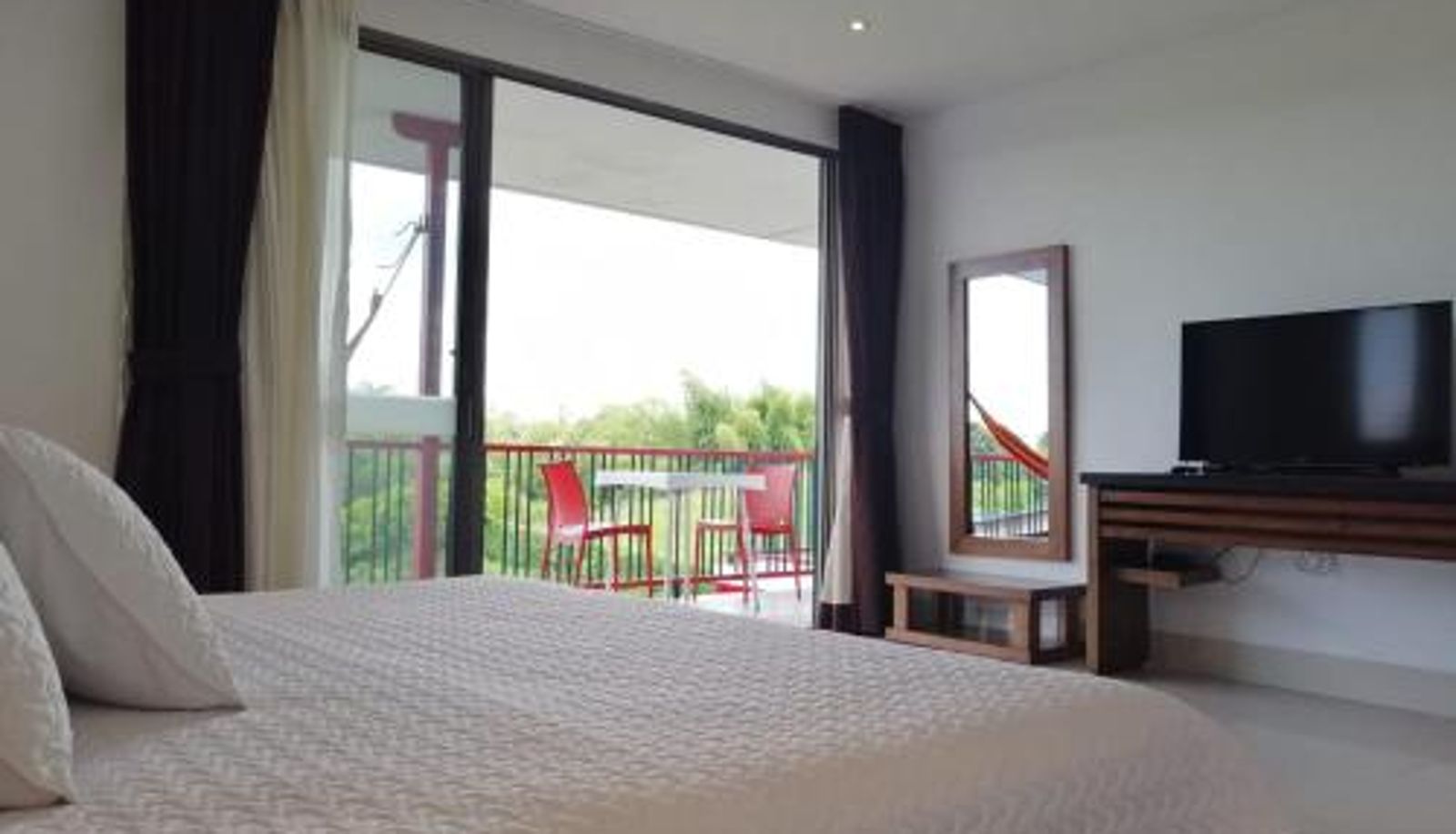 Info - Finca Hotel la Manuela