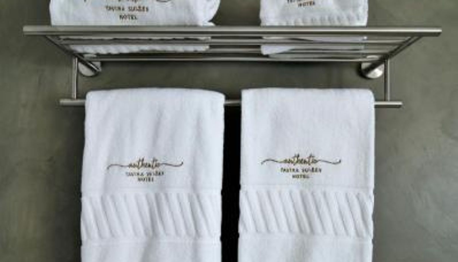 Pokój typu family - Authentic Tavira Hotel