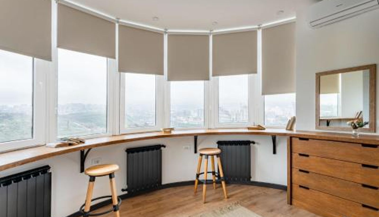 Apartment - RIS Dalma Collection Yerevan