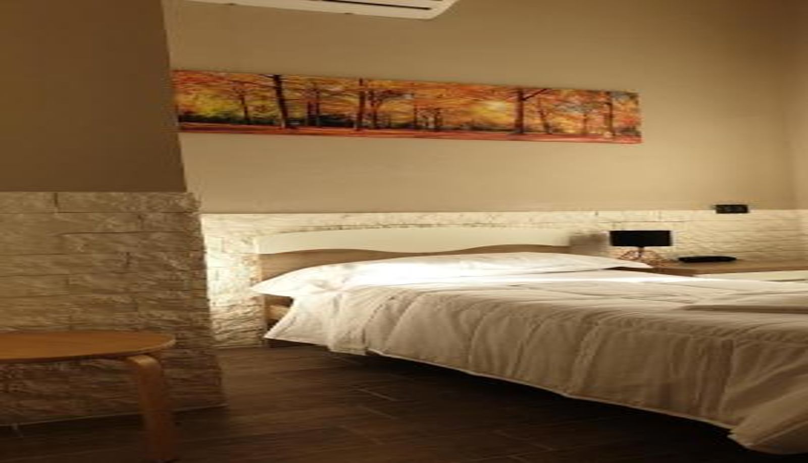 Kamer - Albergo la Svolta
