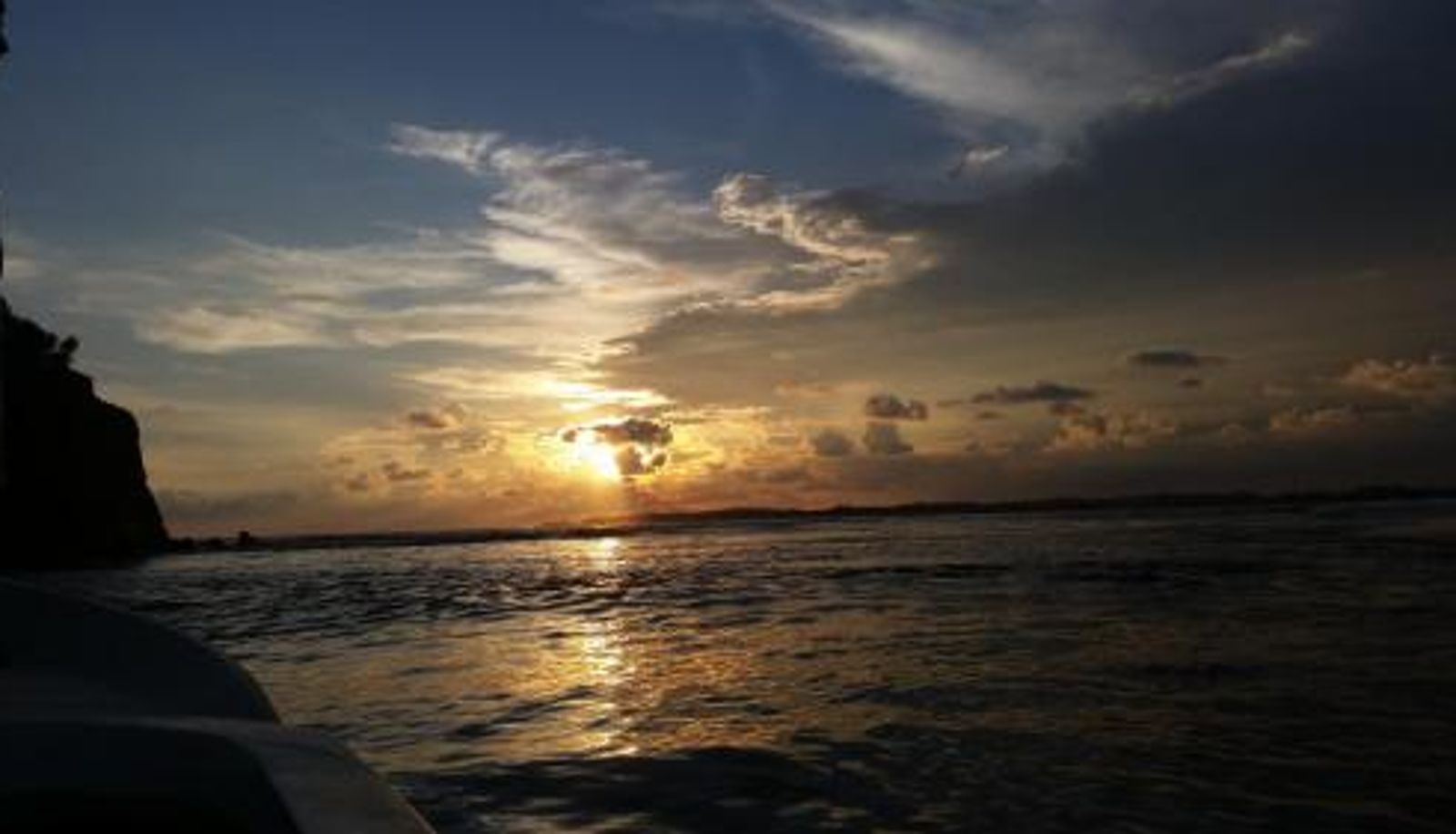Info - Boutique Beachfront Hotel in Weligama Casa Samaya