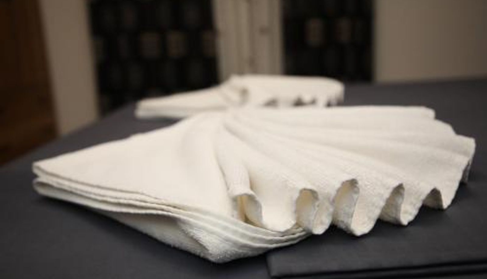 Chambre Standard - Hotel Salvadore