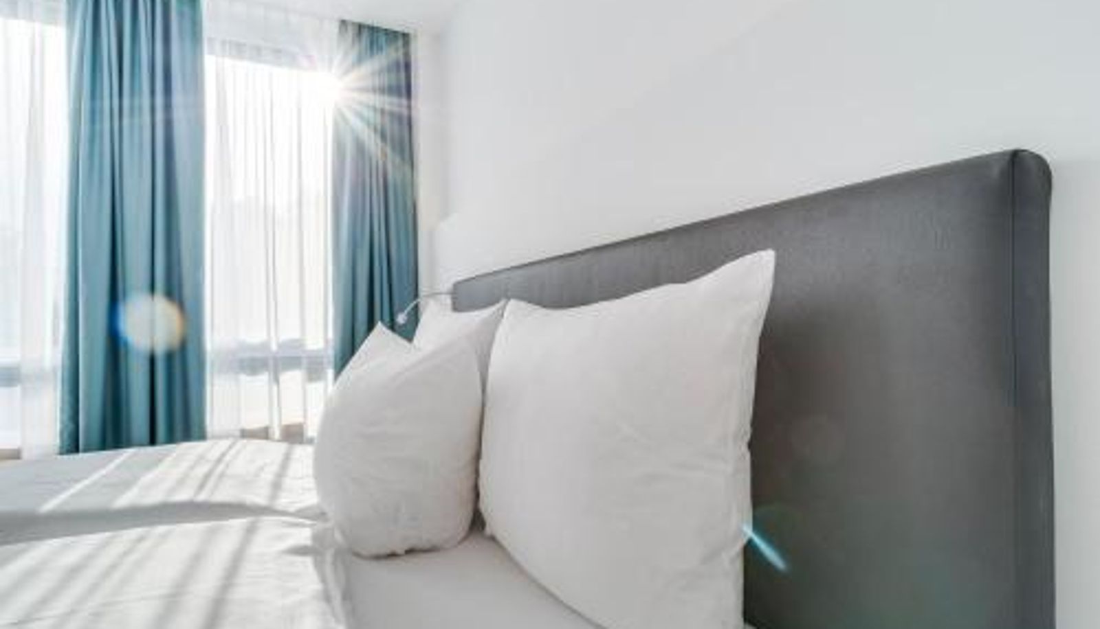 Camera - Hotel-Etage Apfelrot managed by Hotel Apfelbaum