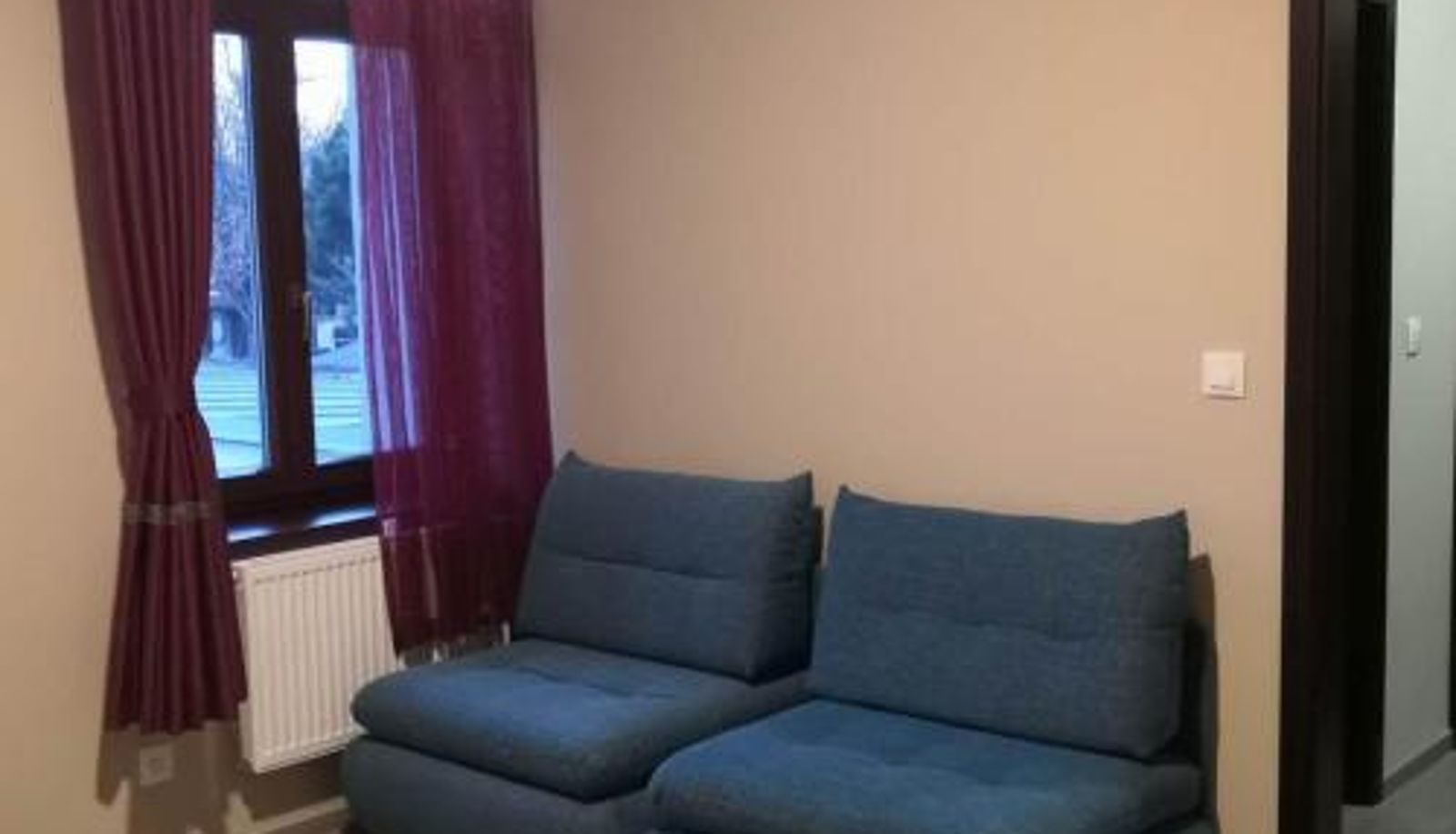 Info - Sun-House Pension - ParkingFree Limited spaces-