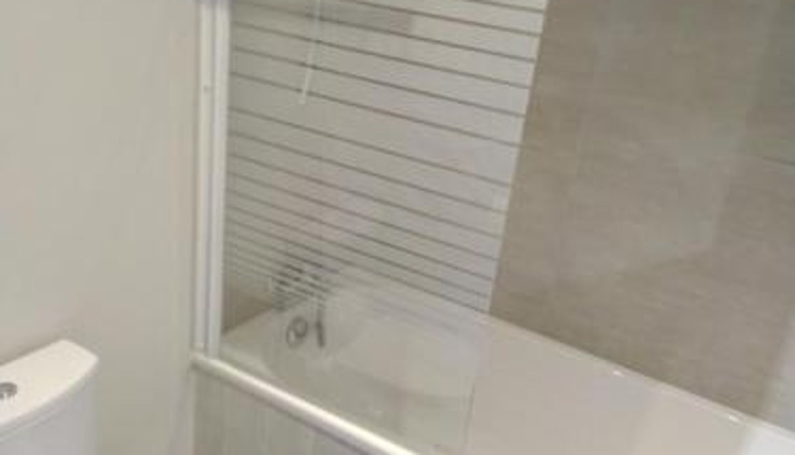 Standard room - Le Risle - Hôtel