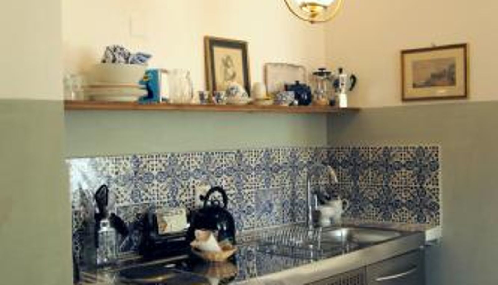 Apartment - Boutique-Hotel Guesthouse Le Locle