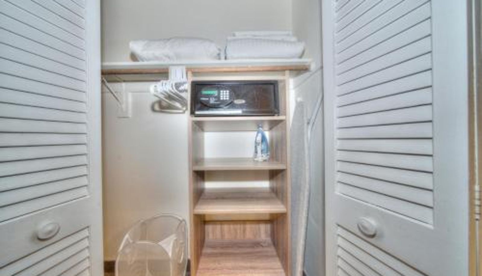 Apartment - Club Lux Resort By The Beach