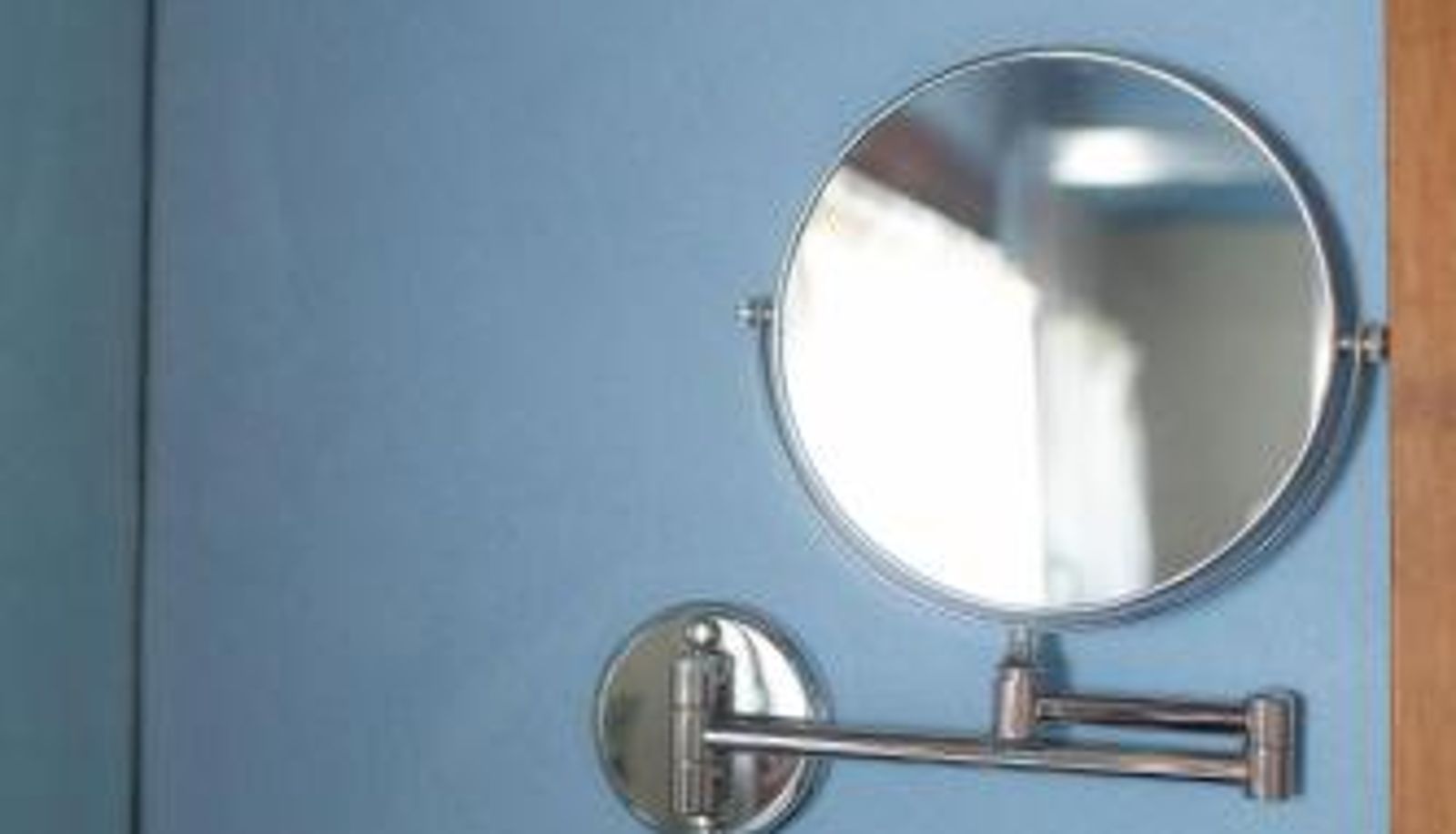 Bagno - Locanda Le Logge