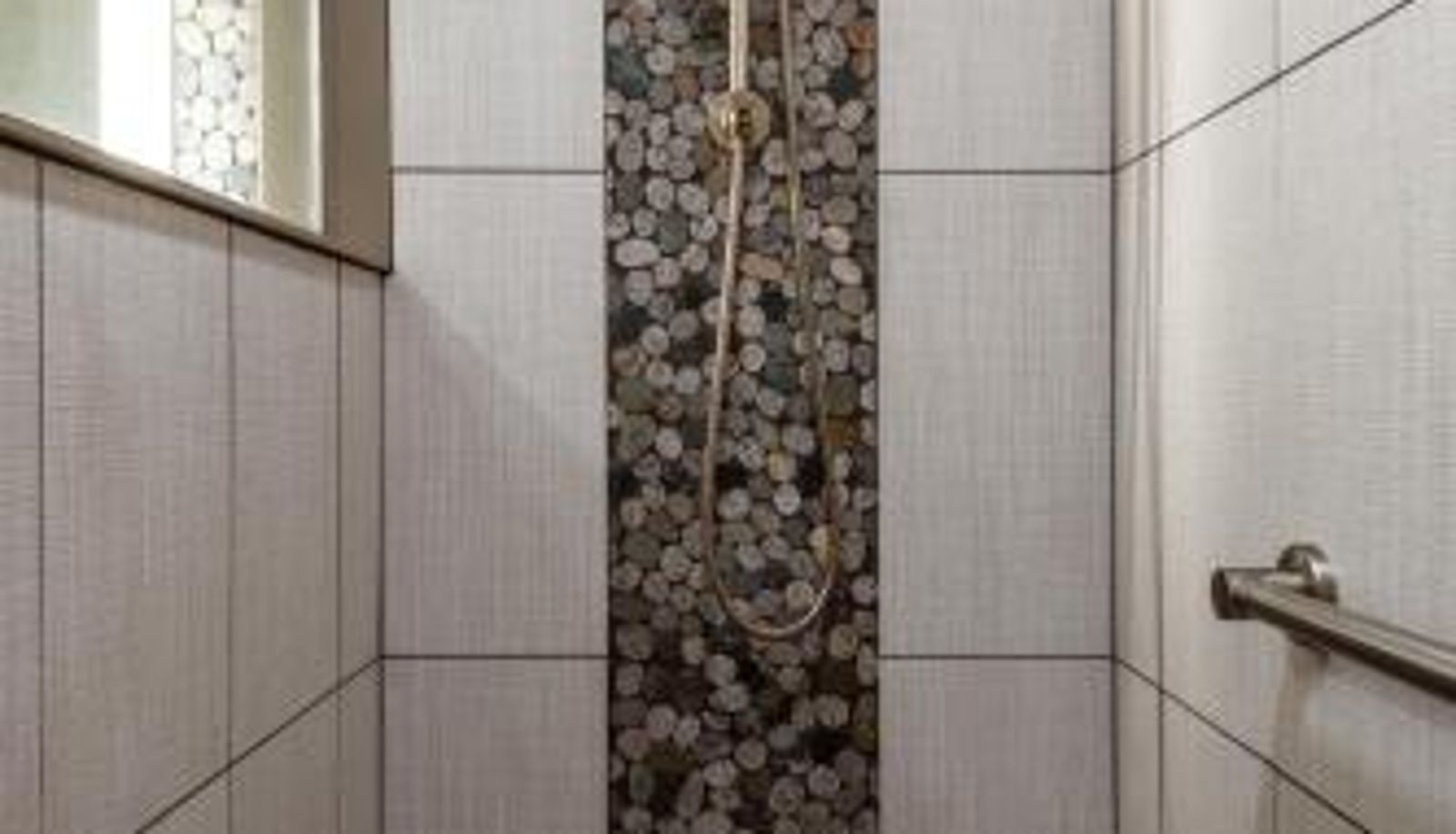 Bagno - 7 Cedars Hotel & Casino