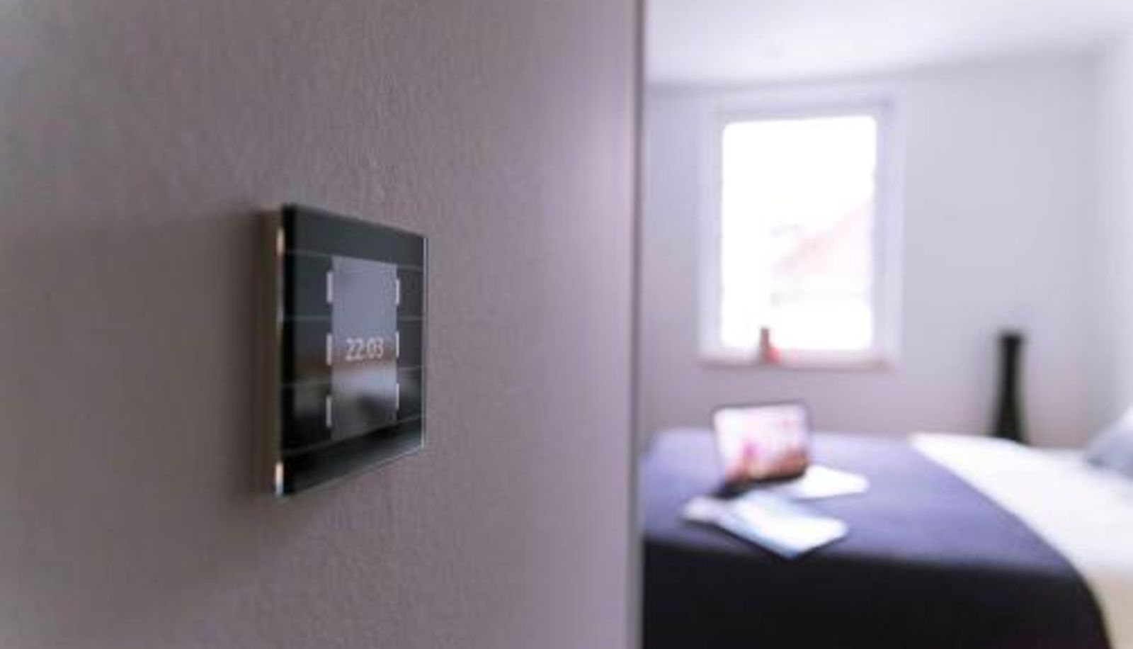 Chambre - Gasthof zum Ochsen