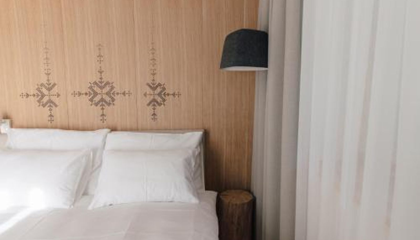 Zimmer - Hotel Majerca Superior