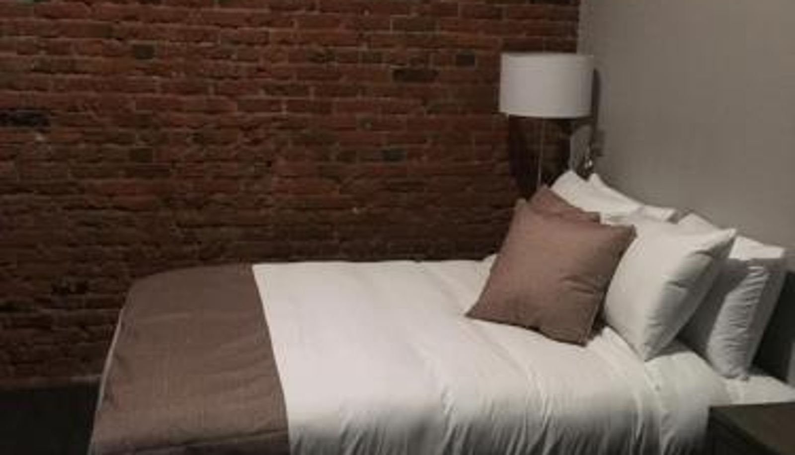 Info - The Hotel Sturgis