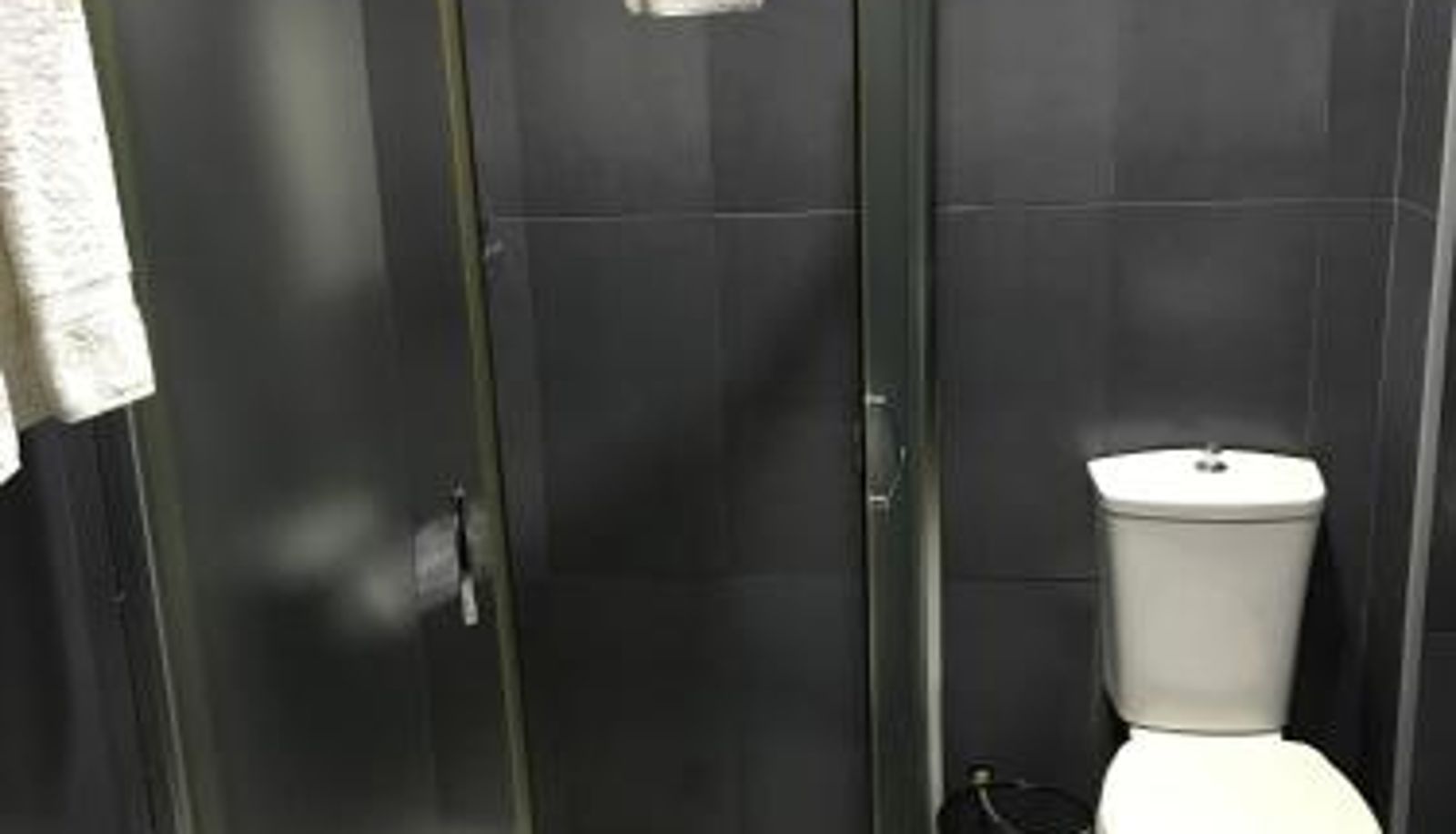 Info - Hotel Condori