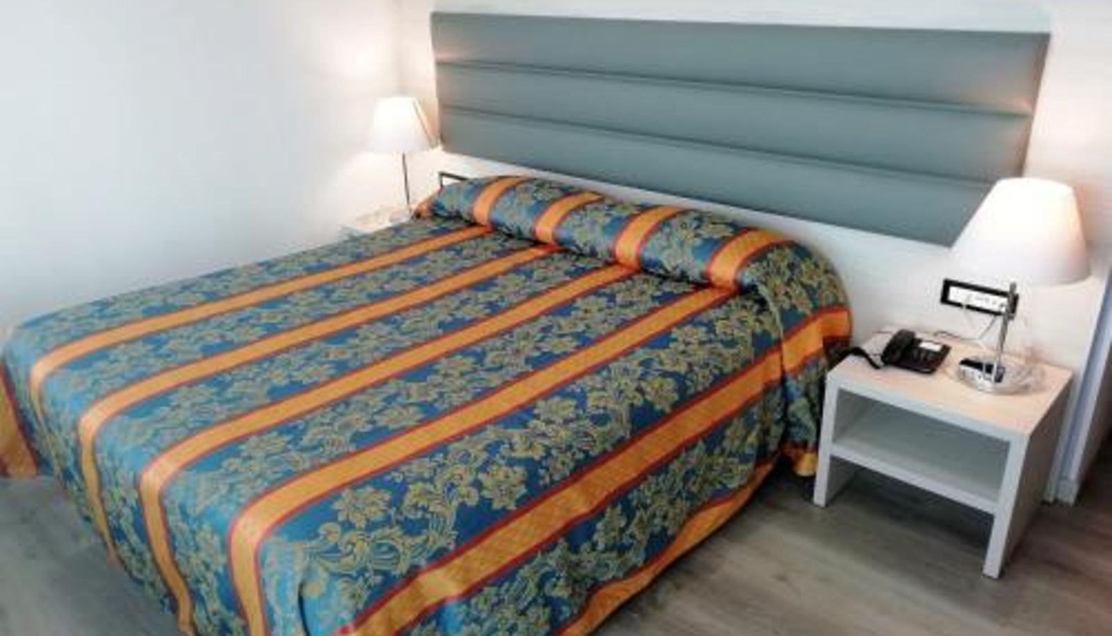 Pokój - Hotel Kristall