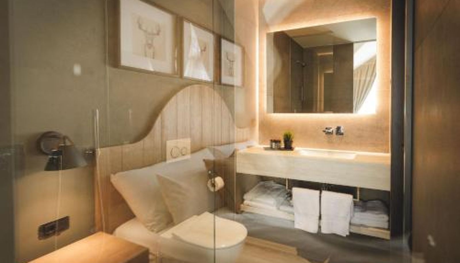 Info - Boutique Hotel Sunrose 7 - Gourmet & SPA