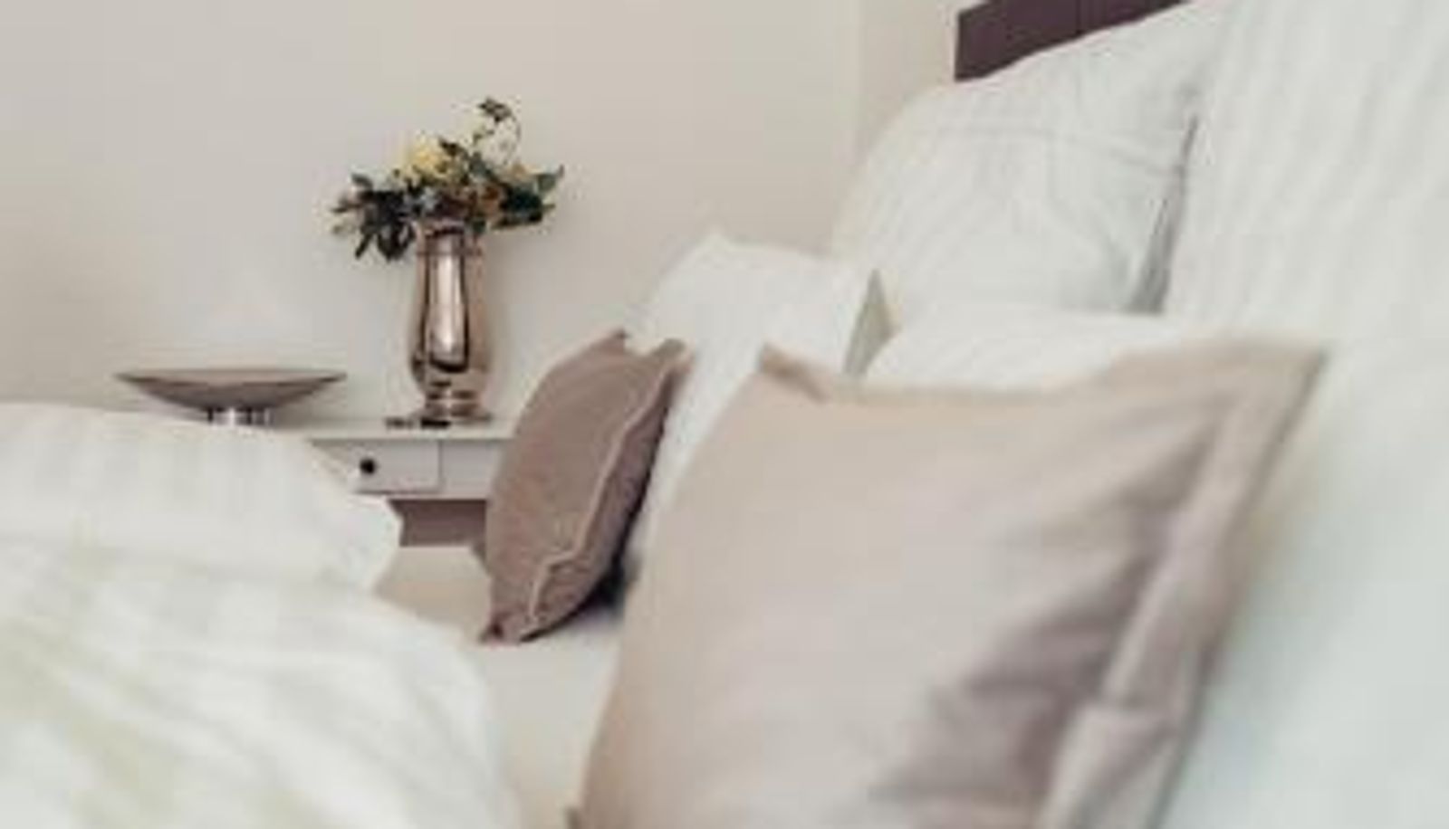 Chambre Standard - Hotel Da Felice