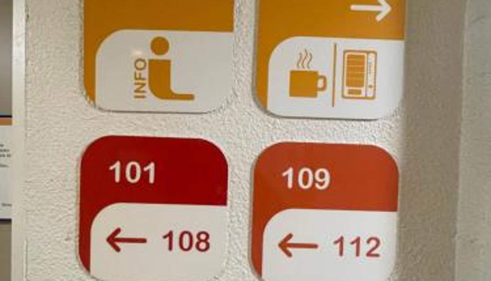 Extérieur de l'hôtel - Unisotel Bollène A7 Ex-Hotel F1