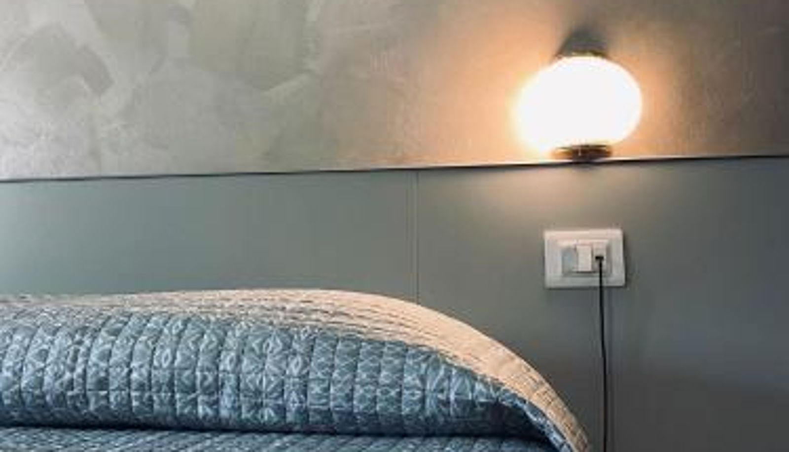 Informacje - Hotel Vallisdea
