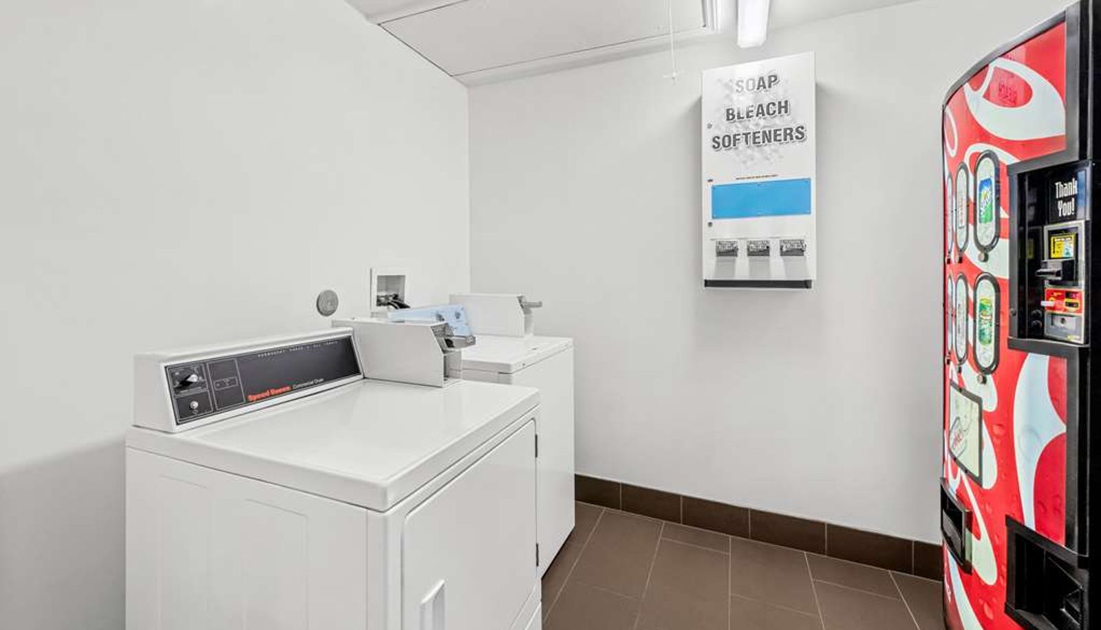 Interieur - Comfort Inn near Great Smoky Mountain National Park