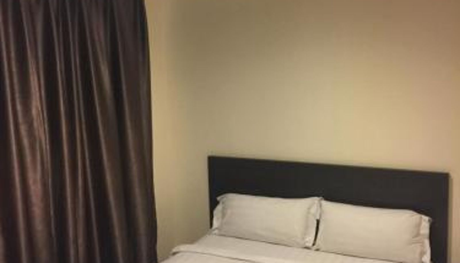 Info - Premierz Hotel