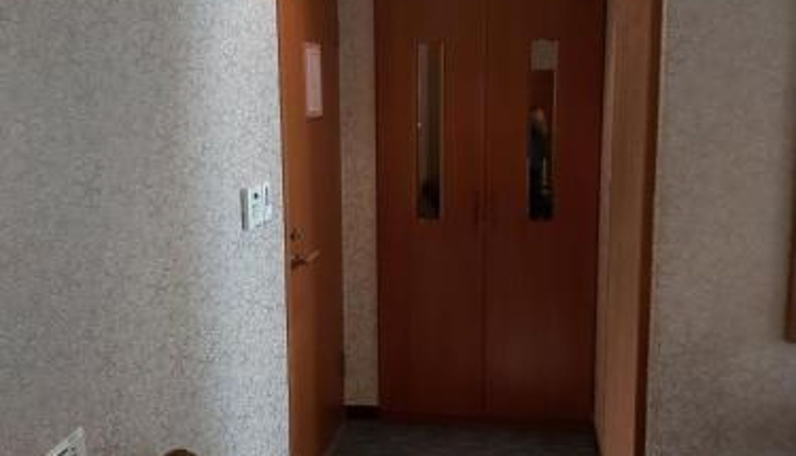 Zimmer - Beautyage Spring Hotel