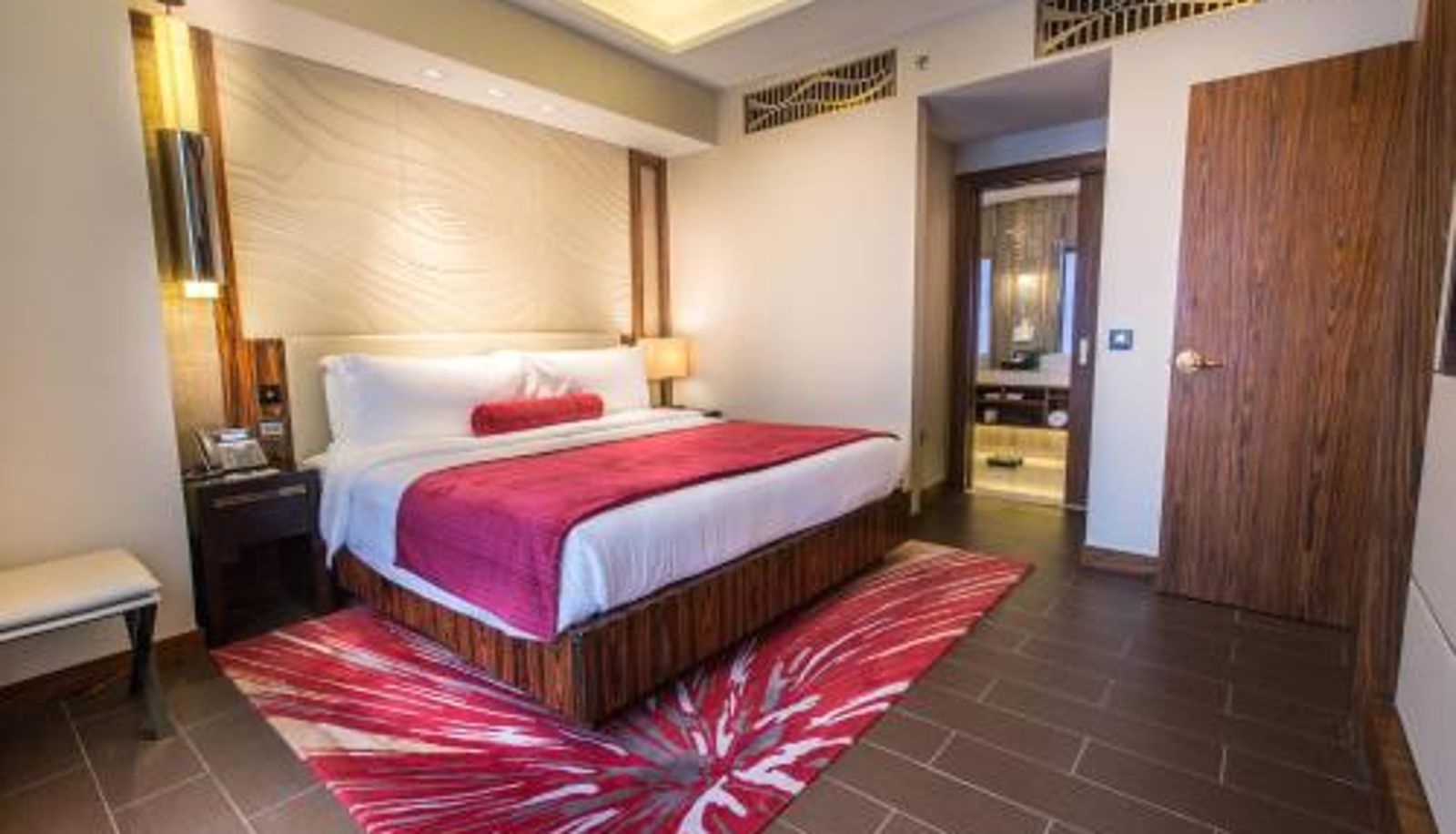 Room - Winford Resort and Casino Manila