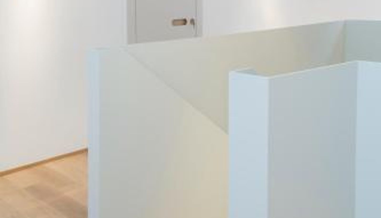 Info - The Radical Hotel Roma