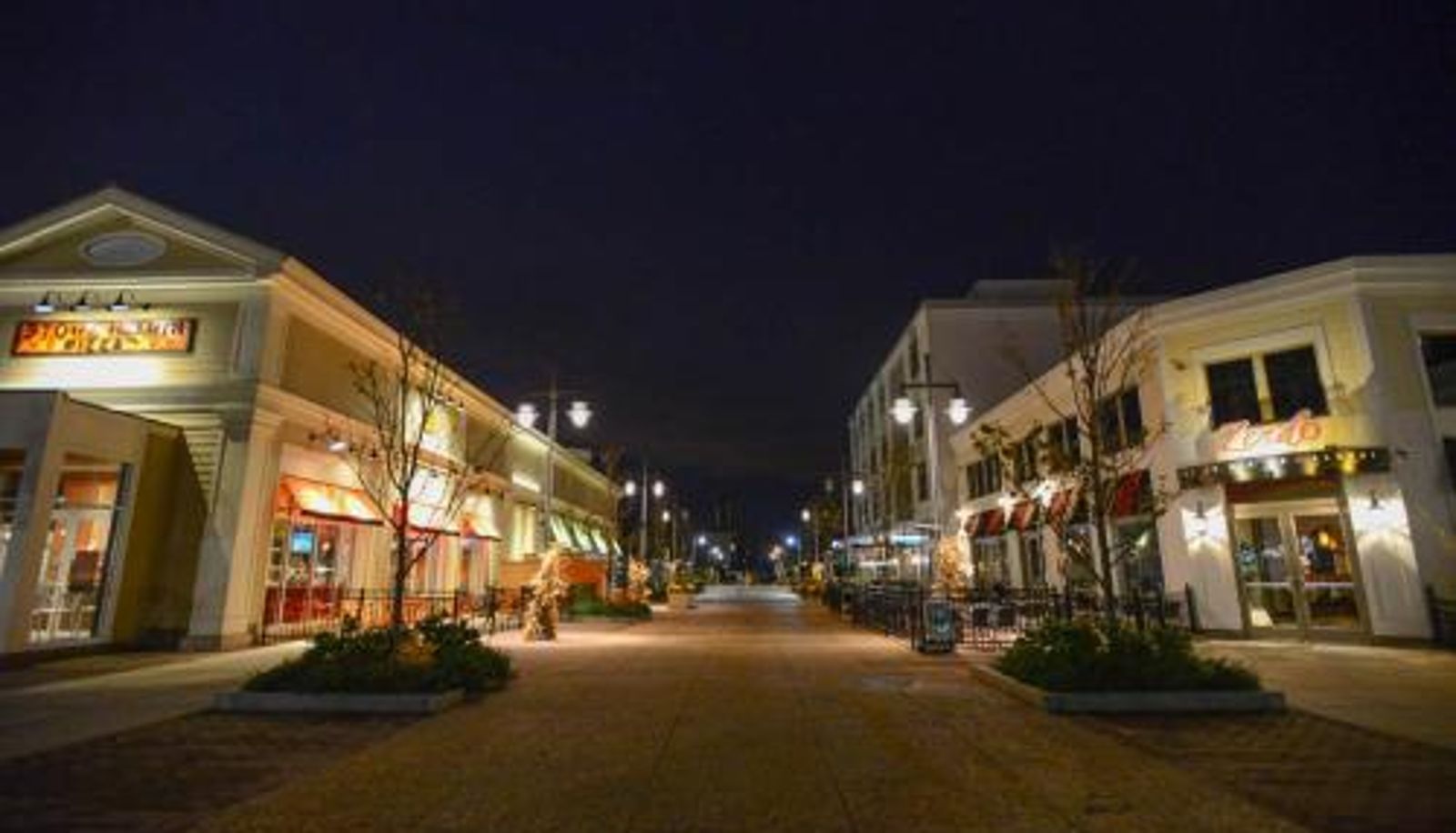 Info - Arbor Inn Motor Lodge - Weymouth