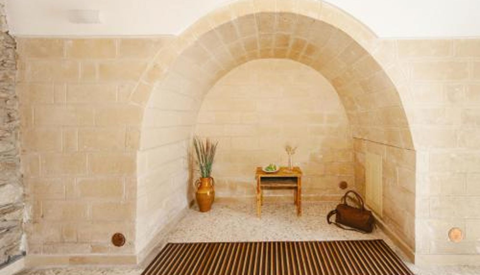 Zimmer - Il Borgo Ritrovato - Albergo Diffuso