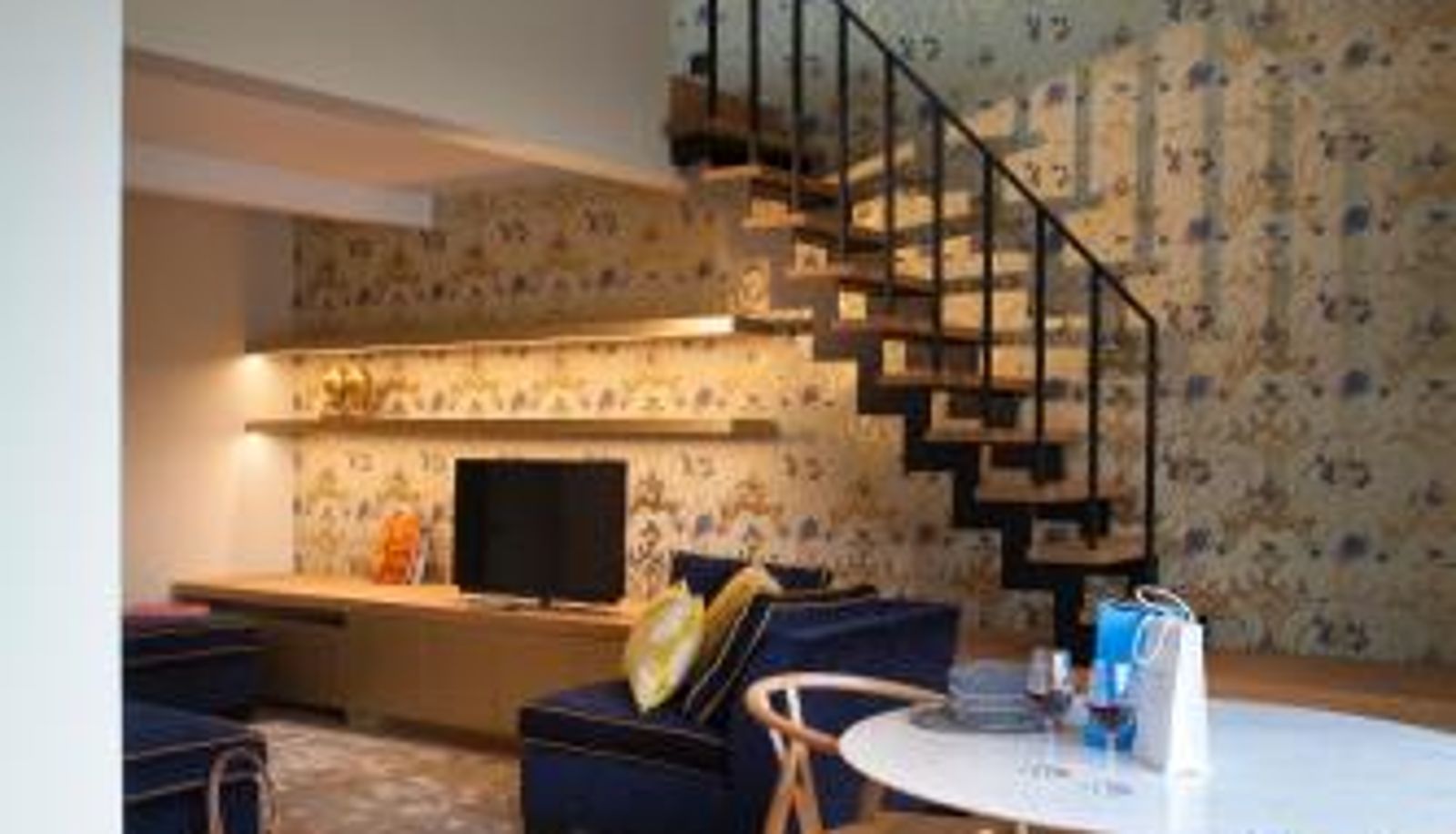 Info - Boutique Palace & Spa Cabosse