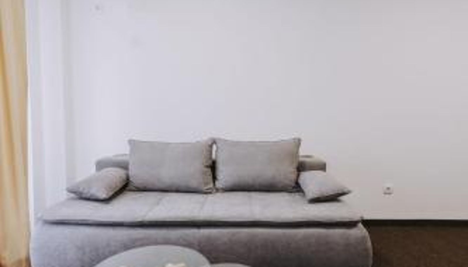 Info - Hotel Tanja
