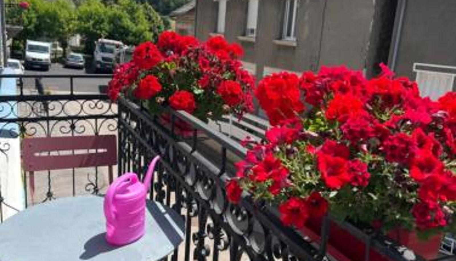 Info - Auberge de la Planèze