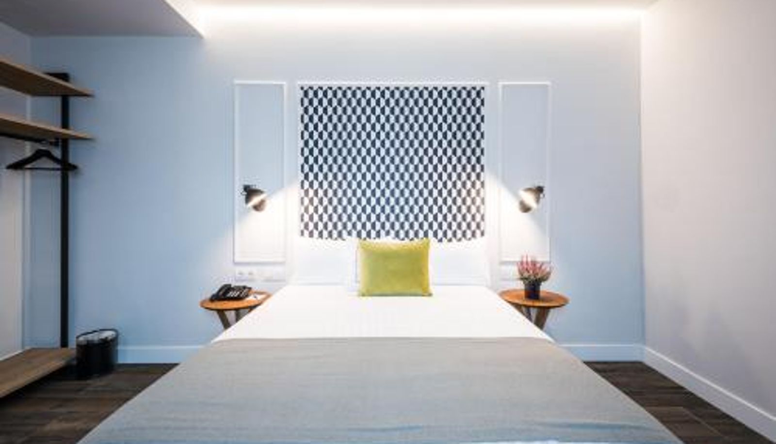 Info - Intelier Victoria