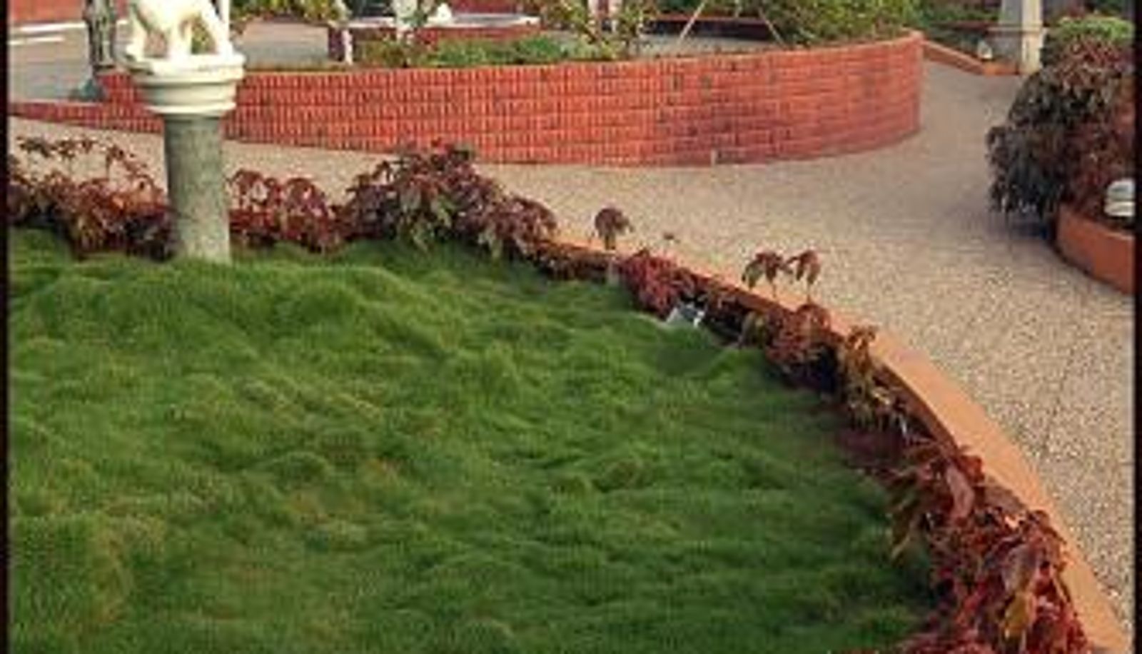 Info - Malpe Sea Front Cottages